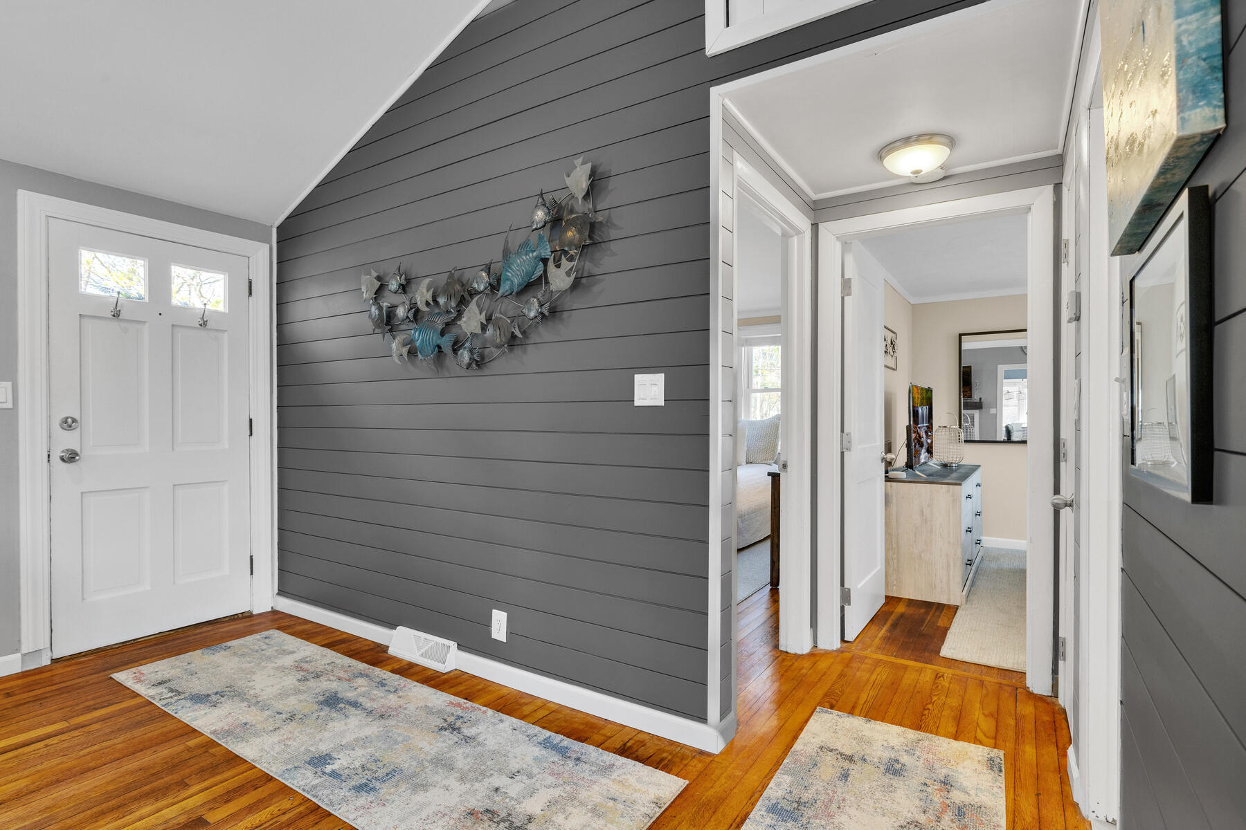 7 Saga Road Dennis MA 02660