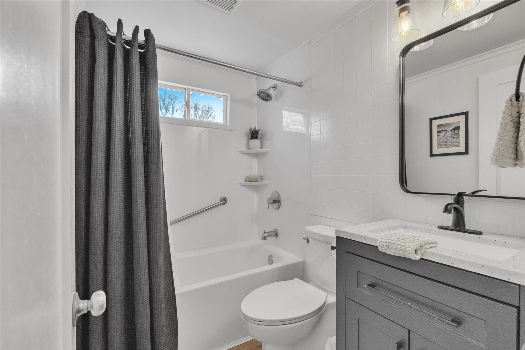 7 Saga Road Dennis MA 02660