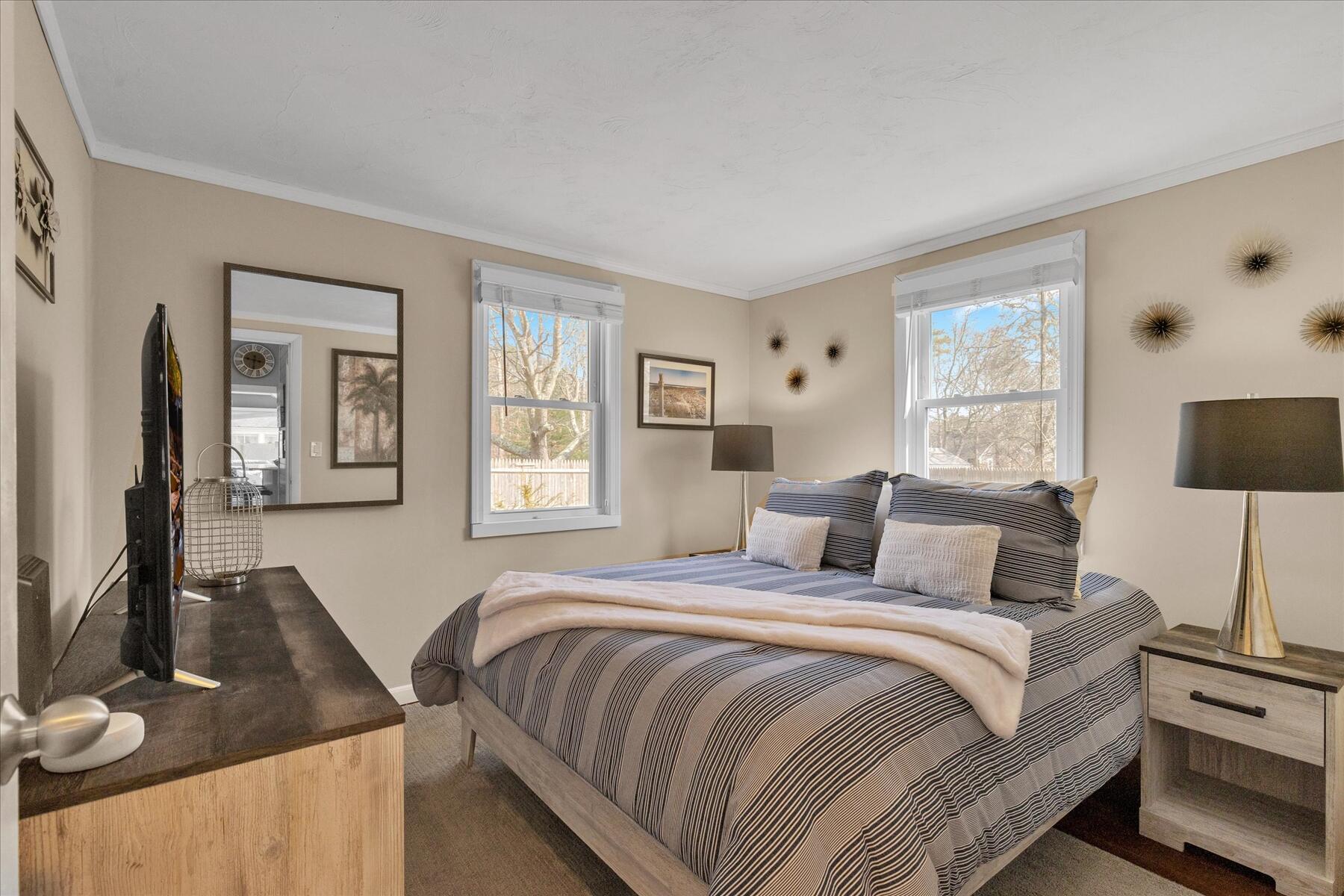 7 Saga Road Dennis MA 02660