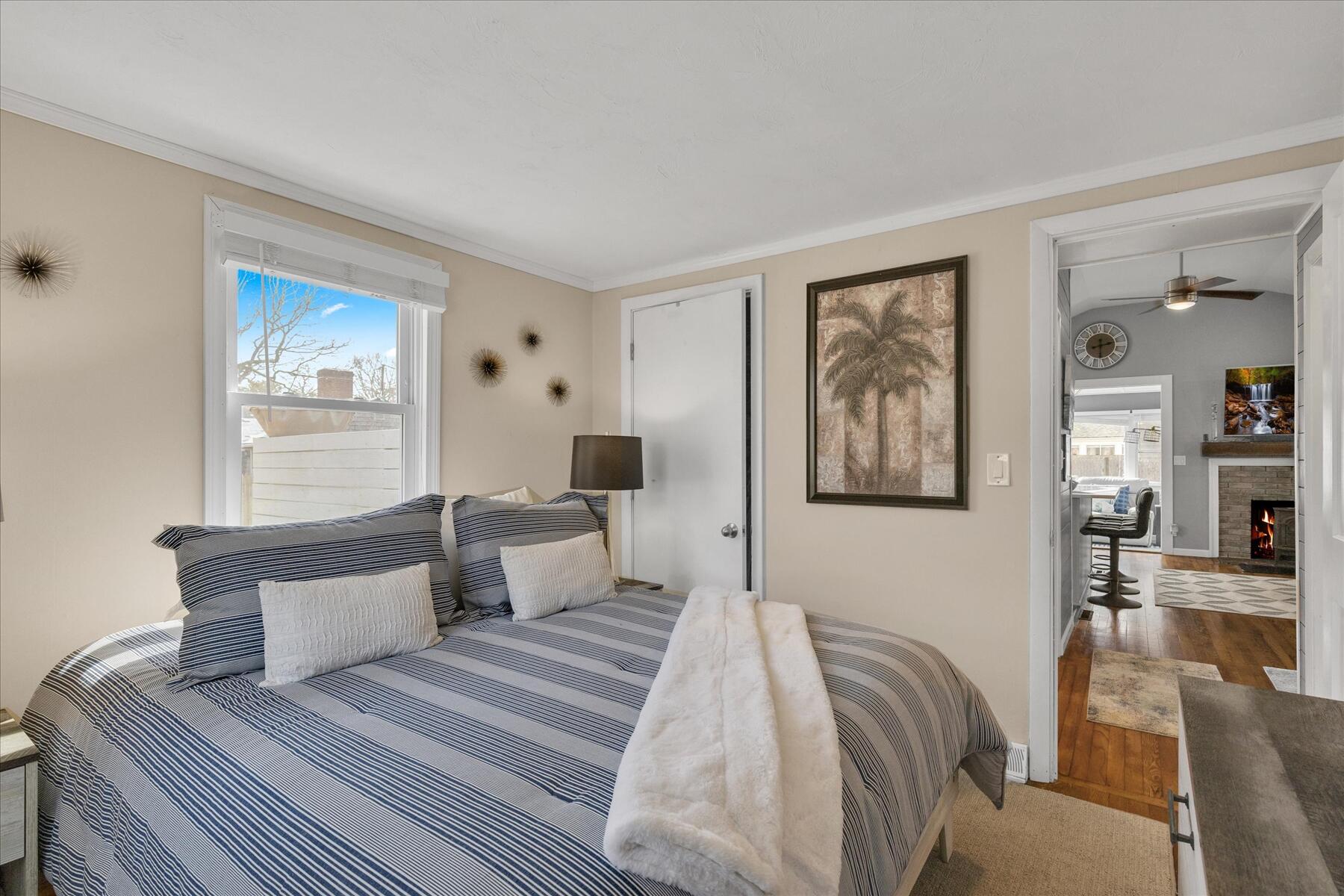 7 Saga Road Dennis MA 02660