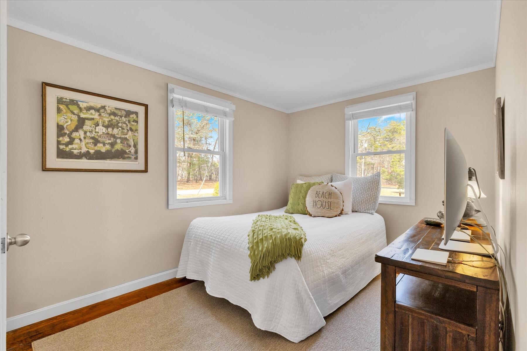 7 Saga Road Dennis MA 02660