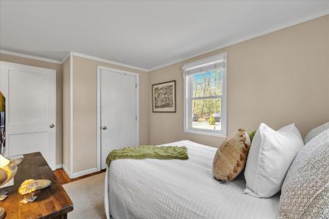 7 Saga Road Dennis MA 02660