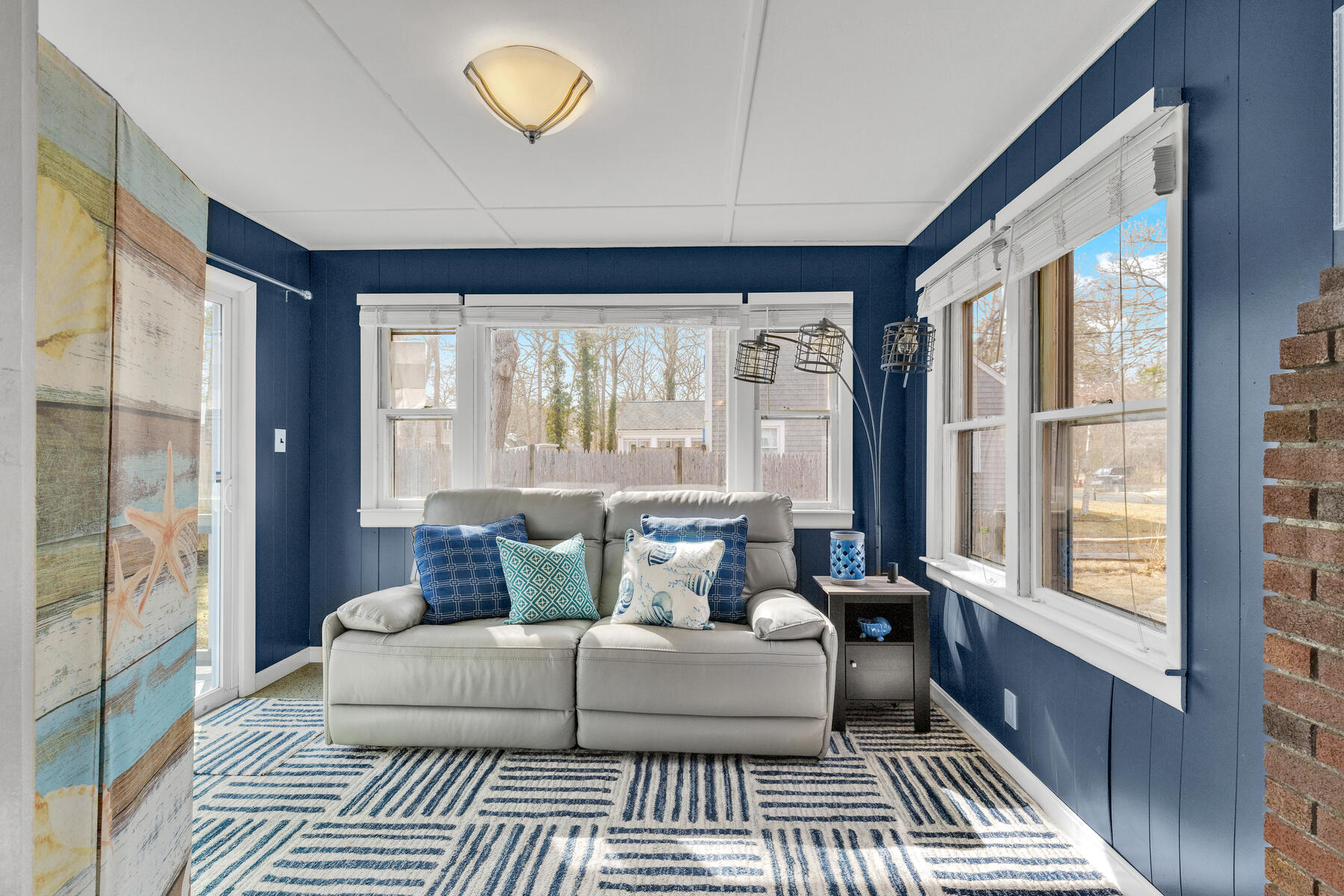 7 Saga Road Dennis MA 02660