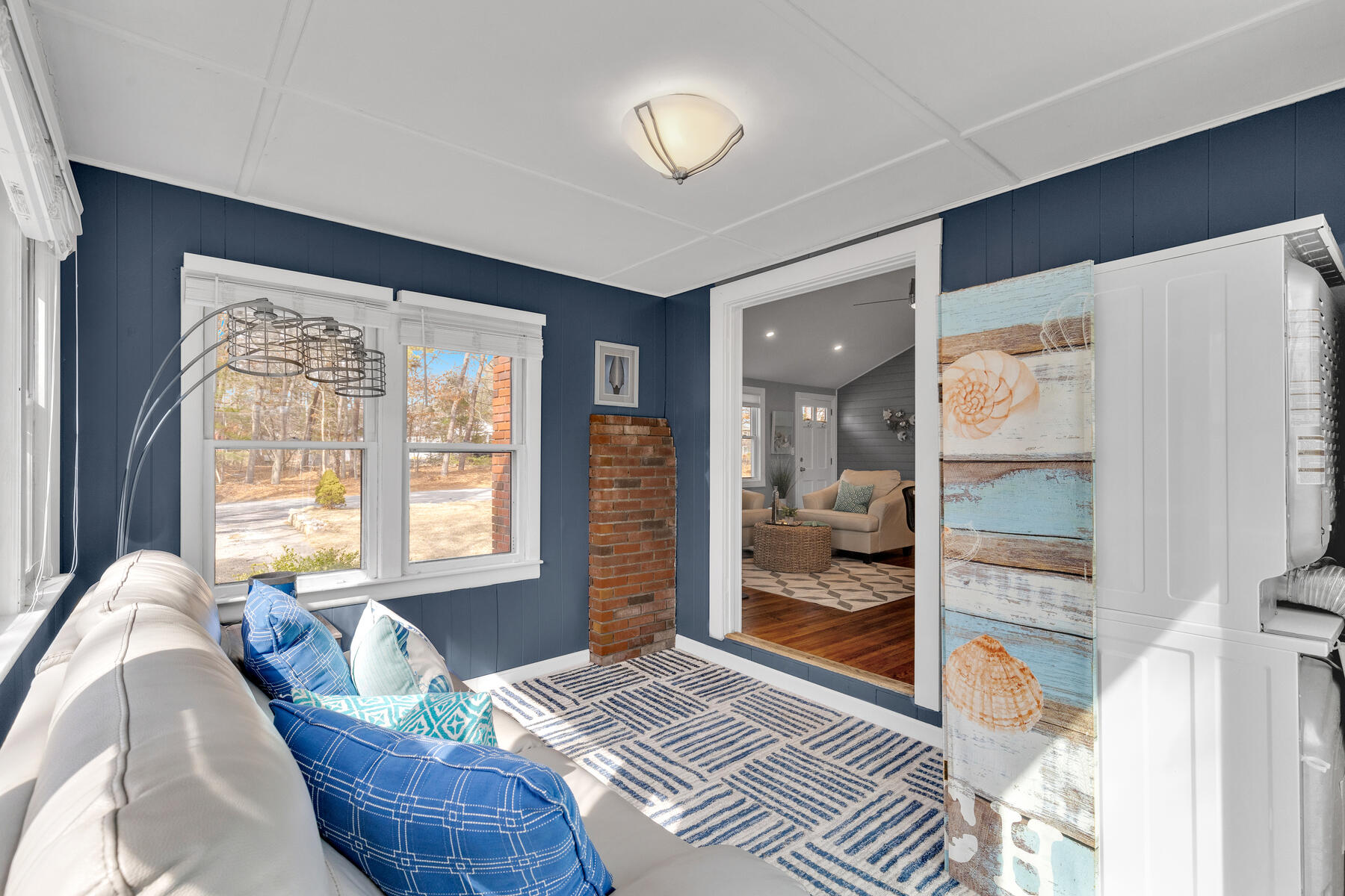 7 Saga Road Dennis MA 02660