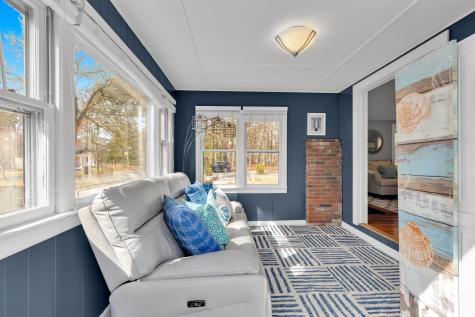 7 Saga Road Dennis MA 02660