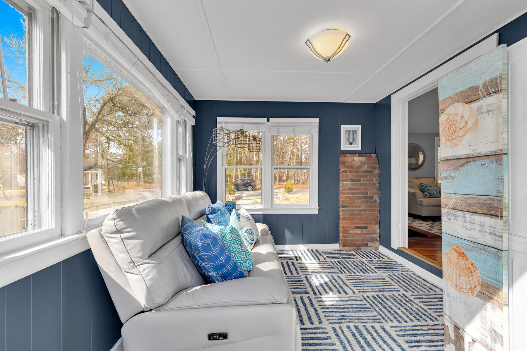 7 Saga Road Dennis MA 02660