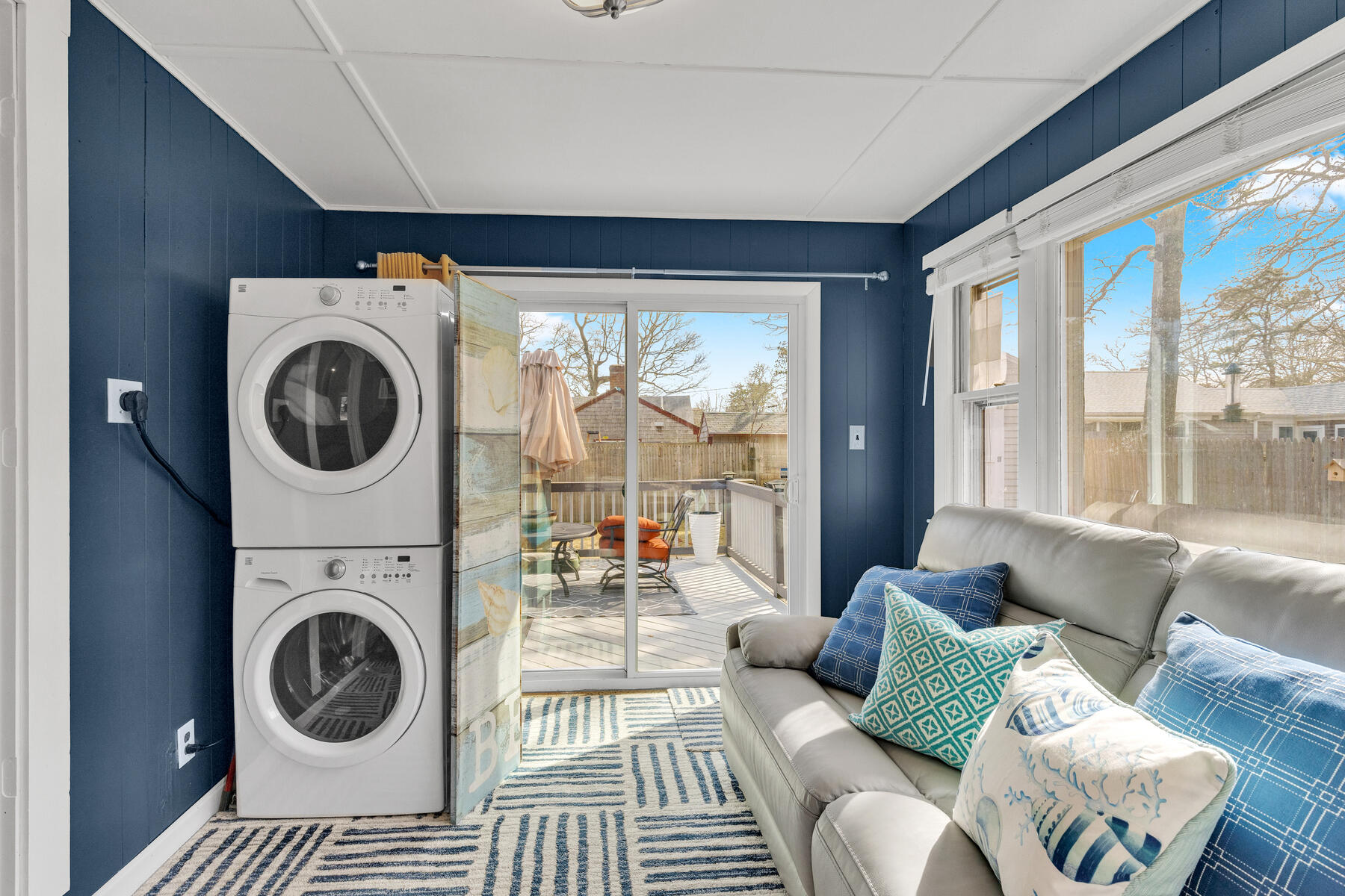 7 Saga Road Dennis MA 02660