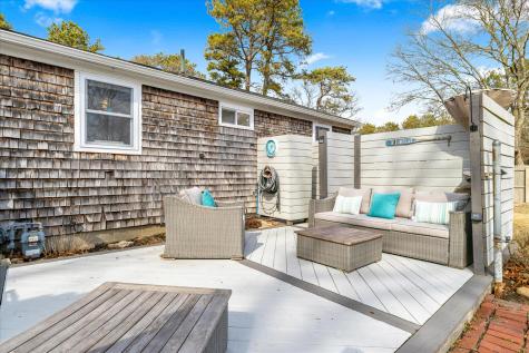 7 Saga Road Dennis MA 02660