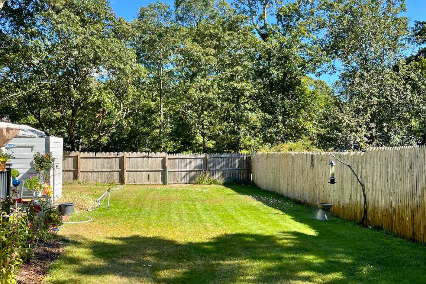 7 Saga Road Dennis MA 02660