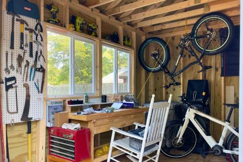 7 Saga Road Dennis MA 02660