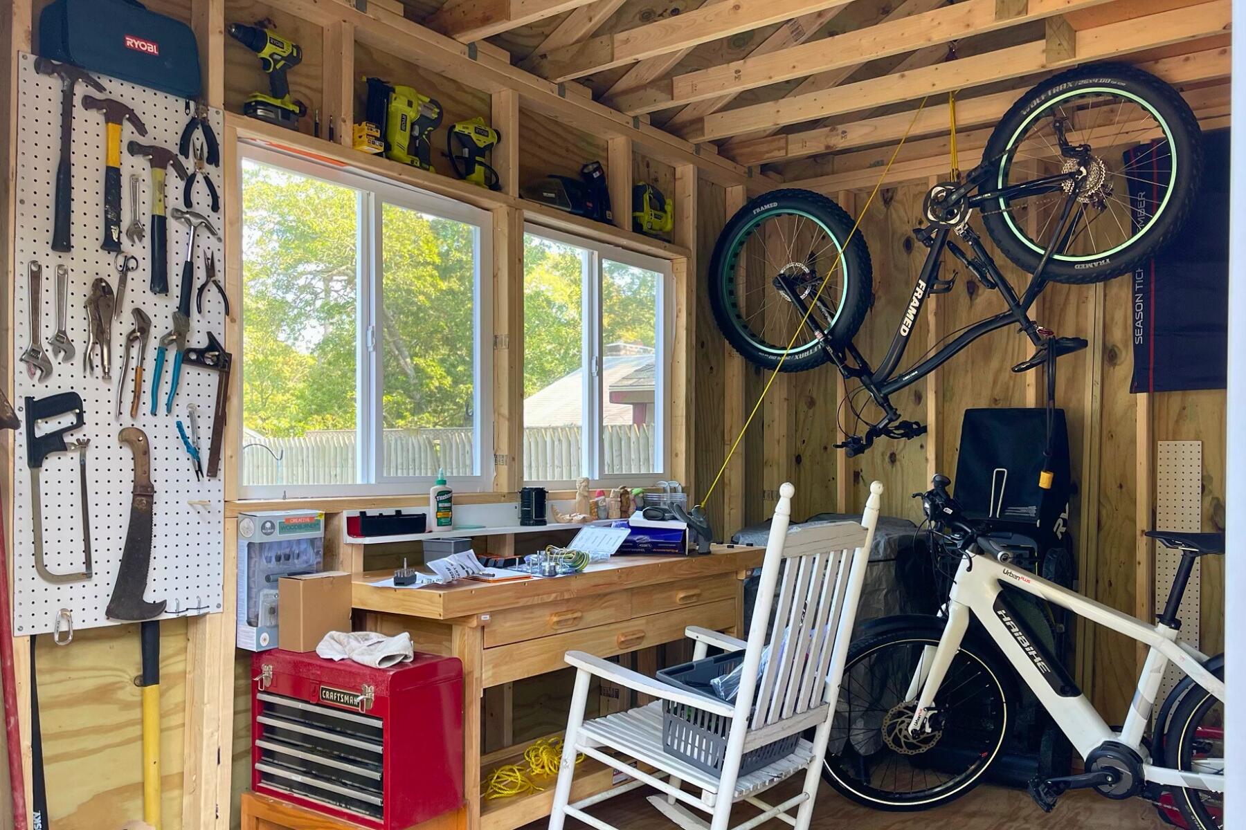 7 Saga Road Dennis MA 02660