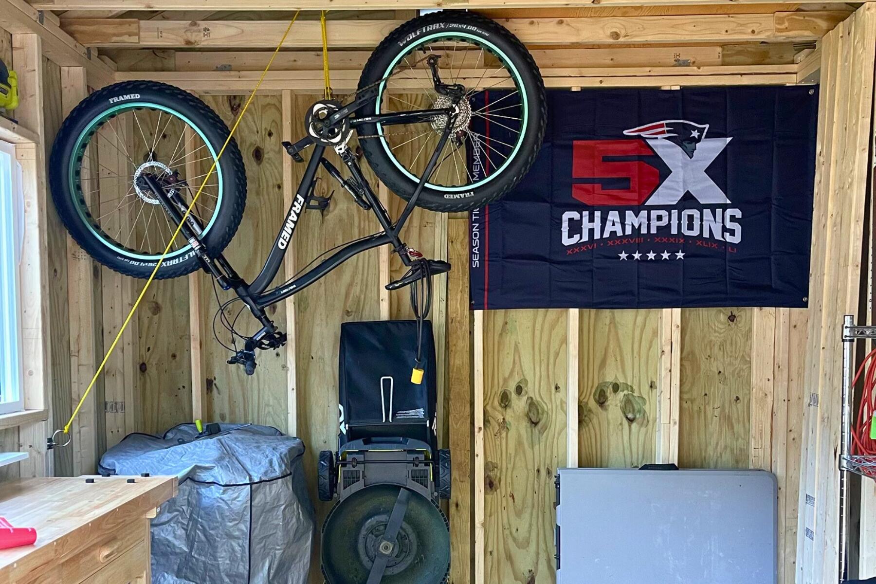 7 Saga Road Dennis MA 02660