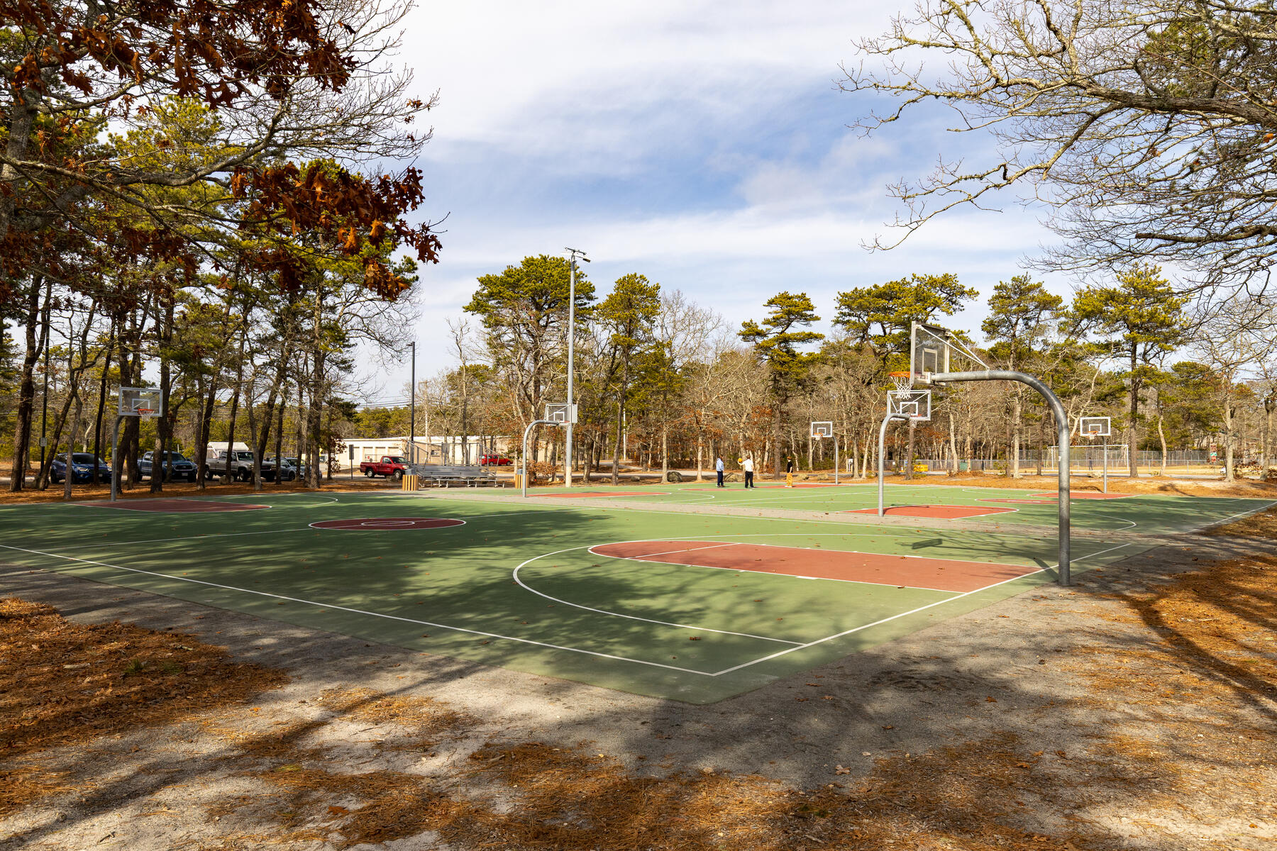 7 Saga Road Dennis MA 02660