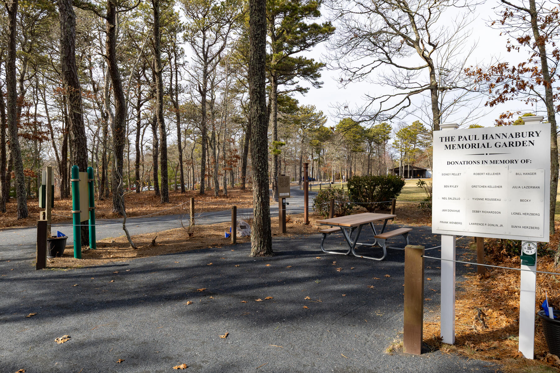 7 Saga Road Dennis MA 02660