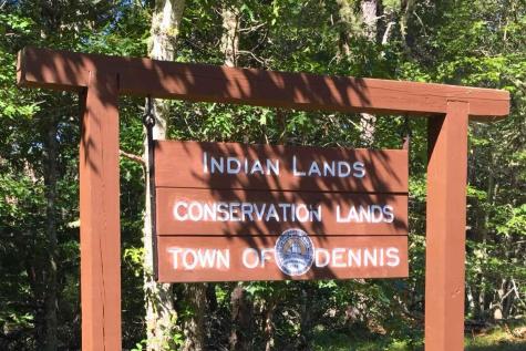 7 Saga Road Dennis MA 02660