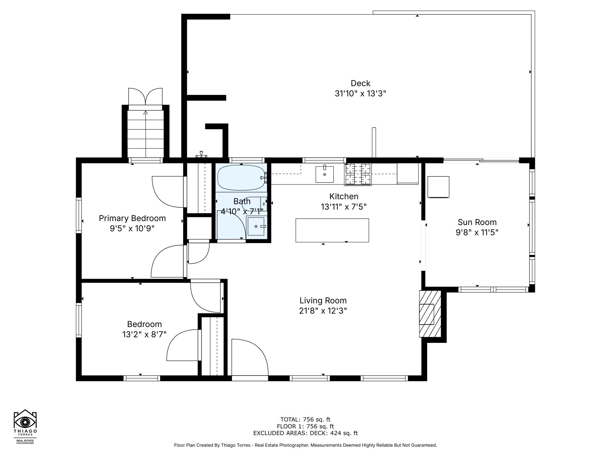 7 Saga Road Dennis MA 02660