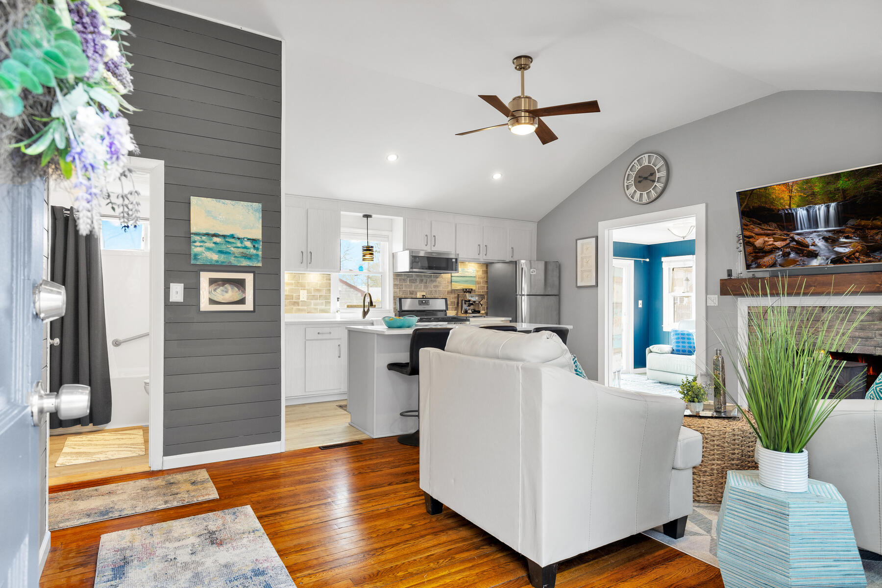 7 Saga Road Dennis MA 02660