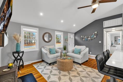 7 Saga Road Dennis MA 02660