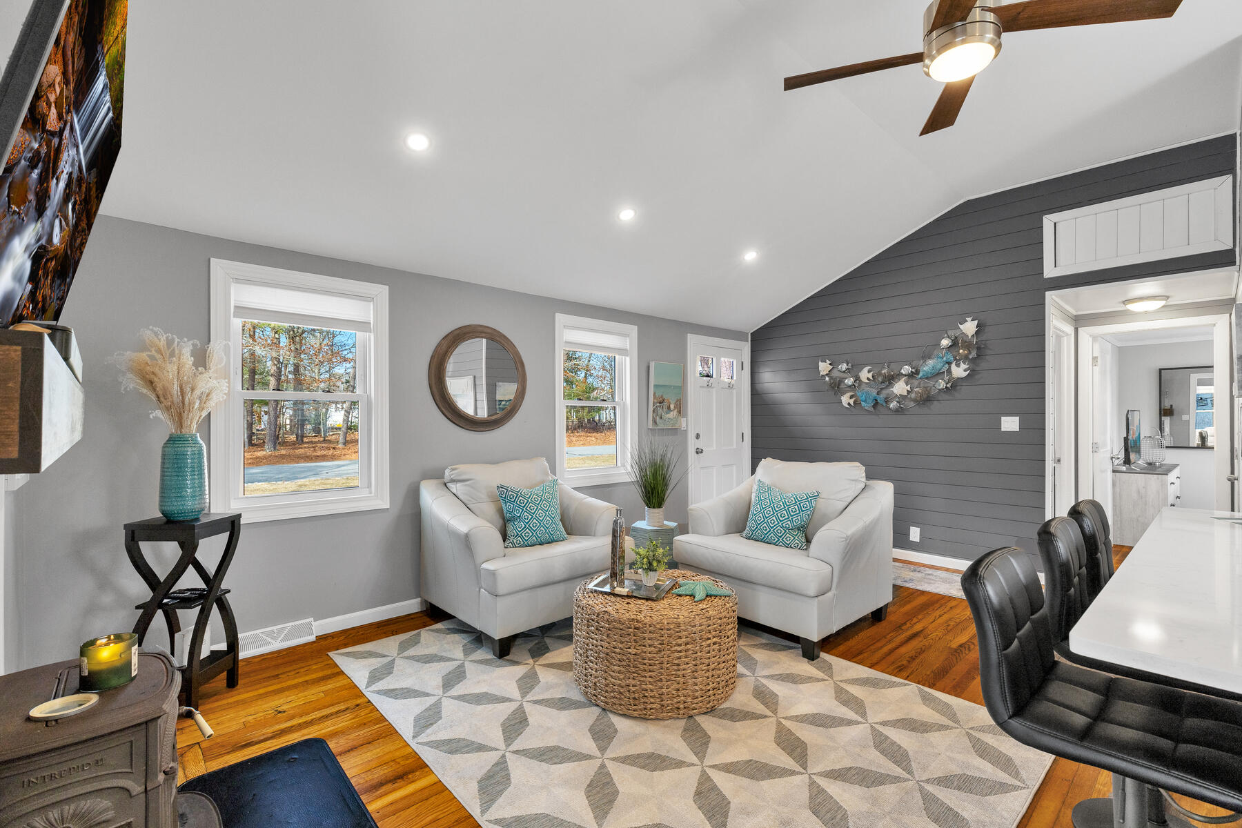 7 Saga Road Dennis MA 02660