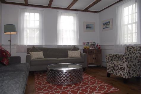 520 Commercial Street MA 02657