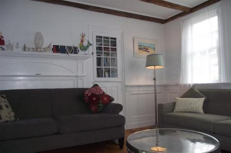 520 Commercial Street MA 02657
