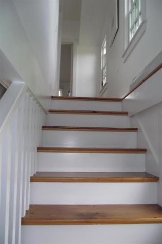 520 Commercial Street MA 02657