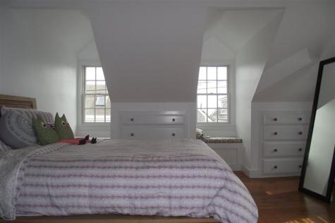 520 Commercial Street MA 02657