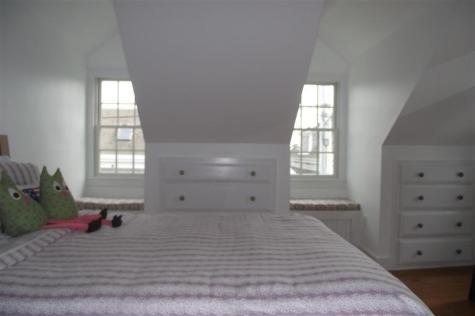 520 Commercial Street MA 02657