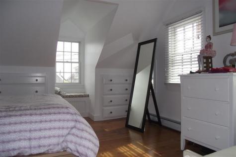 520 Commercial Street MA 02657