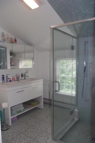 520 Commercial Street MA 02657