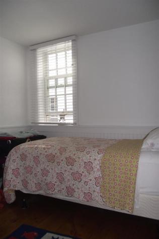 520 Commercial Street MA 02657