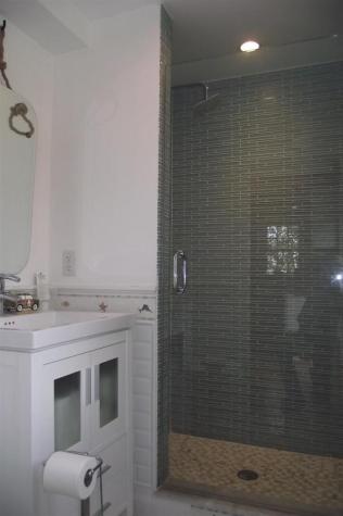 520 Commercial Street MA 02657