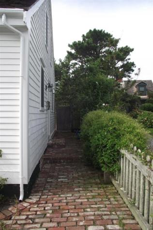 520 Commercial Street MA 02657