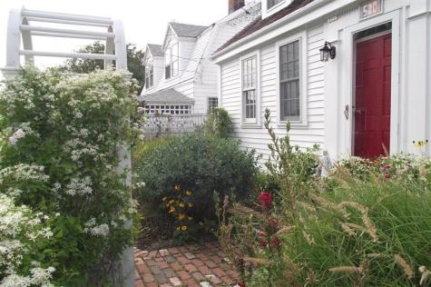 520 Commercial Street MA 02657