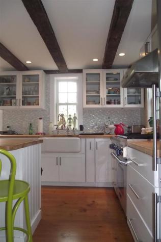 520 Commercial Street MA 02657
