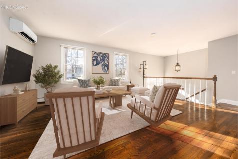 13 Sea Meadow Drive Sandwich MA 02563