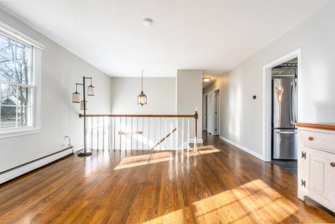 13 Sea Meadow Drive Sandwich MA 02563