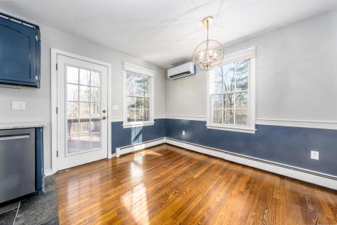 13 Sea Meadow Drive Sandwich MA 02563