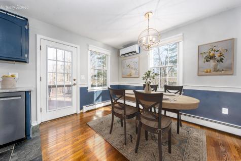 13 Sea Meadow Drive Sandwich MA 02563