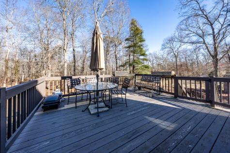 13 Sea Meadow Drive Sandwich MA 02563