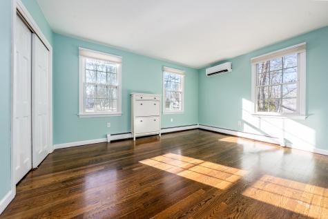 13 Sea Meadow Drive Sandwich MA 02563