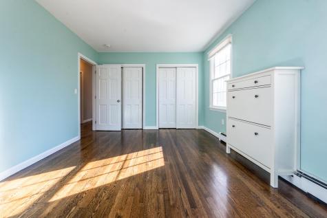 13 Sea Meadow Drive Sandwich MA 02563