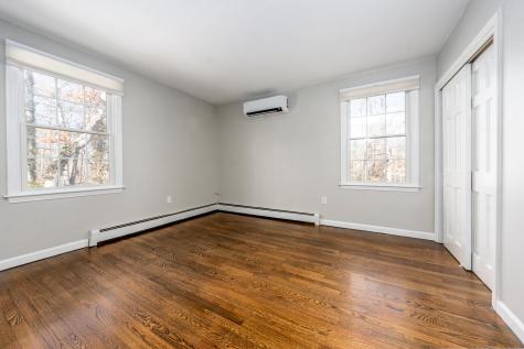 13 Sea Meadow Drive Sandwich MA 02563