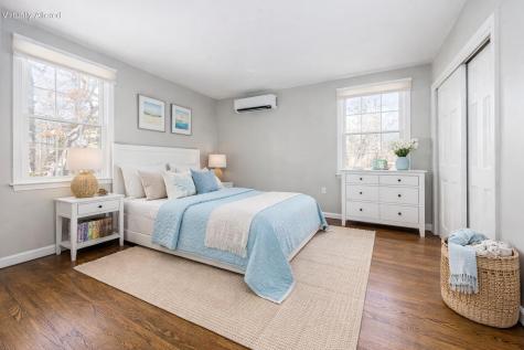 13 Sea Meadow Drive Sandwich MA 02563