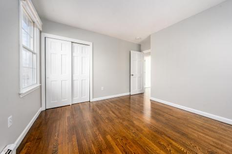 13 Sea Meadow Drive Sandwich MA 02563