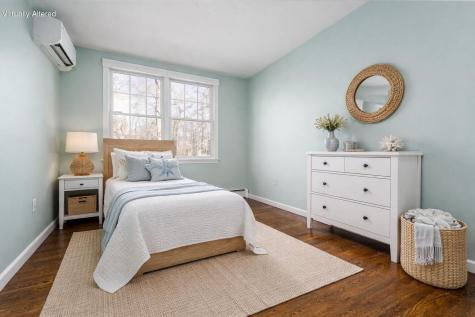 13 Sea Meadow Drive Sandwich MA 02563