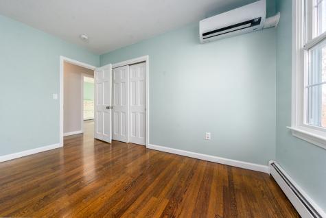 13 Sea Meadow Drive Sandwich MA 02563