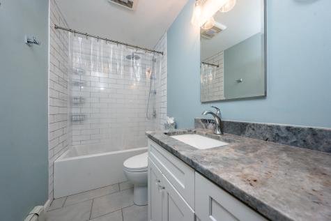 13 Sea Meadow Drive Sandwich MA 02563