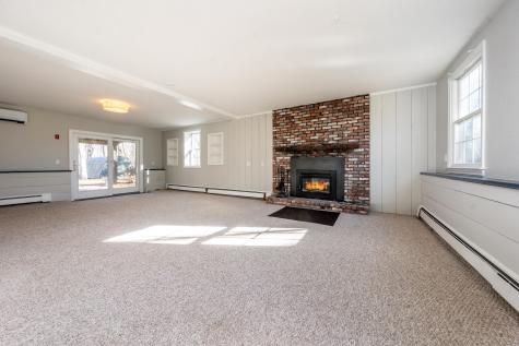 13 Sea Meadow Drive Sandwich MA 02563