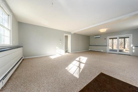13 Sea Meadow Drive Sandwich MA 02563